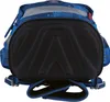 DerDieDas ErgoFlex Light Turbo Speed Schulrucksack Set Produktbild-Vorschau 4