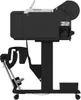 Canon imagePROGRAF TM-255 Groformatdrucker WLAN Produktbild-Vorschau 8