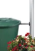 GARANTIA AVANTI raccoglitore di pioggia DN 70-100 Anteprima dell’immagine prodotto 3