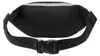 DAKINE bolso de la correa Classic Hip Pack Black Vista previa de la imagen del producto 2