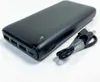 ADDTOP Externe Batterie 26800mAh 22.5W Power Bank USB C PD Produktbild-Vorschau 11