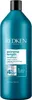Redken Extreme Length Conditioner Produktbild-Vorschau 7