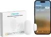 Meross MS200: Smart Wireless Tür-/Fenstersensor, Kompatibel Produktbild-Vorschau 13