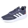 Buty męskie adidas LITE RACER REBOLD GX4221 Produktbild-Vorschau 3