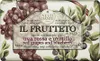 Nesti Dante Il Frutteto Red Grapes & Blueberry (Handseife) Anteprima dell’immagine prodotto 3