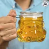 Thumbs Up Star Wars Bierglas Stormtrooper Produktbild-Vorschau 8