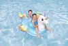 Bestway Fantasy Unicorn Rider, 150x117 cm 41114 Anteprima dell’immagine prodotto 18