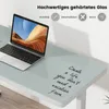 COSTWAY Biurko z regulacją wysokości, elektryczne biurko Podgląd zdjęcia produktu 3