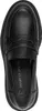 Marco Tozzi 2 24717 45 001 (39/black) Produktbild-Vorschau 18