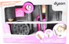 Casdon Dyson Supersonic & Corrale Styling-Spielset Produktbild-Vorschau 18