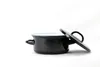 BELIS Belis/Sfinx Casserole en émail standard, 26 cm, 6,1 l Voir les images du produit 2