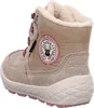 Superfit Stiefel Jungen Kleinkind (bis 3 Jahre) Produktbild-Vorschau 10
