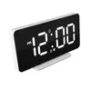 Caliber Caliber Slimline - Wecker - Digitale Uhr - Produktbild-Vorschau 5