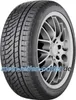 Falken Eurowinter Hs02 Pro (+) 235/55R18 104H Nblk Xl Produktbild-Vorschau 1