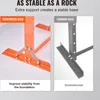Comparison of a reinforced base versus a common unreinforced base for a workshop press. Anteprima dell’immagine prodotto
