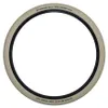2 pneumatici Schwalbe Road Cruiser 47-559 color crema, con Anteprima dell’immagine prodotto 5