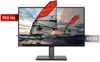 Lenovo ThinkVision P25i-30 Monitor, 62,2 cm (24.5"), 1920 x Produktbild-Vorschau 9
