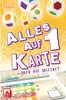 Nürnberger Spielkarten - Alles auf 1 Karte Produktbild-Vorschau 5