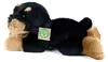 Plüsch Rottweiler 30 cm umweltfreundlich Produktbild-Vorschau 3
