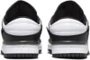 Chaussures Nike Dunk Low Twist DZ2794001 Voir les images du produit 4