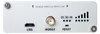 TELTONIKA TRB145 LTE/4G/3G/2G RS485 Industrie Gateway Produktbild-Vorschau 19