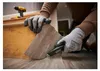 Stanley HTS Universalmesser Stanley FatMax schwarz Voir les images du produit 9