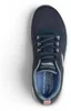 Buty Skechers 150754NVLBXXA Podgląd zdjęcia produktu 2