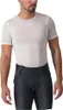 Castelli Pro Mesh 2.0 Short Sleeve Produktbild-Vorschau 1