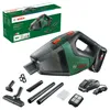 BOSCH Home & Garden 06033B9103: Aspiradora de mano Vista previa de la imagen del producto 2