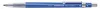 STAEDTLER Mars technico 780 Fallminenstift Einzelprodukt, Produktbild-Vorschau 2