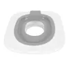 Kattentoilettraining-set, urinoal-zitje voor huisdieren, Productafbeelding-voorbeeld 4