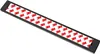 conecto Kabelkanal mit 3M Klebeband selbstklebend Produktbild-Vorschau 8