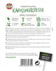 Sperli Kapuzinerkressesamen Gartenjuwel Produktbild-Vorschau 4