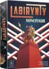 Labirynty Minotaur Podgląd zdjęcia produktu 1