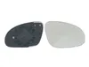 Alkar Spiegelglas, Außenspiegel links 6471128 Produktbild-Vorschau 11