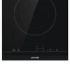 GORENJE ETC322BCSC Kochfeld Glaskeramik TouchControl Produktbild-Vorschau 3