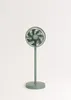 AIR STAND FOLDABLE - Klappbarer Standventilator 50 W Produktbild-Vorschau 6