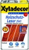 Xyladecor Holzschutzlasur 2in1 für Aussen Farbe : 204 - Produktbild-Vorschau 2