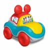 Clementoni Baby Disney Puzzel Auto Produktbild-Vorschau 9