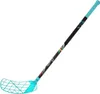 A floorball stick on a white background. Náhled obrázku produktu