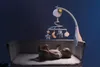 Chicco 07627-20, Čína, CE, 400 mm, 120 mm, 700 g, 450 mm Náhľad obrázku produktu 15