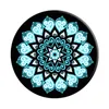 Popsockets - Peace Mandala Sky Produktbild-Vorschau 18