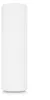 Ubiquiti U6-Mesh 4800 Mbit/s White Power over Ethernet Anteprima dell’immagine prodotto 34