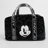Disney Kosmetiktasche Mickey Large Produktbild-Vorschau 2