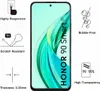 Pouzdro pro Honor 90 Smart 5G s 2 ochrannými kryty Náhled obrázku produktu 3