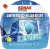 Sonax 429200, Grau Produktbild-Vorschau 1