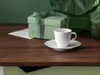 Villeroy & Boch Kaffee-Untertasse Pura Produktbild-Vorschau 5