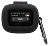 kwmobile Schutzhülle für JBL Live Flex 3 / Live Buds 3 / Produktbild-Vorschau 1