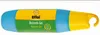 Effol Gel rinfrescante Gel Flic-Flac per la rigenerazione Anteprima dell’immagine prodotto 2