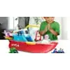 Paw Patrol Sea Patroller Rettungsboot Produktbild-Vorschau 16